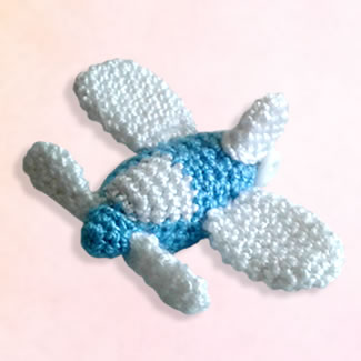 Llaveros tejidos personalizados. Talykí Taller de Tejidos y diseño textil