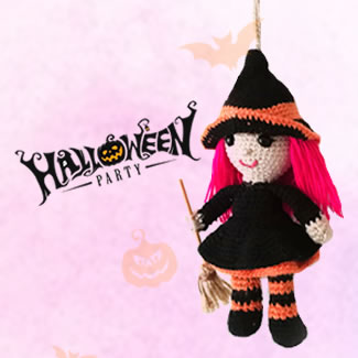 Llaveros tejidos personalizados. Talykí Taller de Tejidos y diseño textil