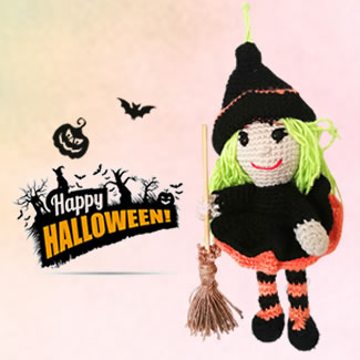 Llaveros tejidos personalizados. Talykí Taller de Tejidos y diseño textil